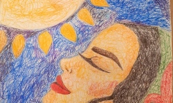 В дружбе на родных просторах